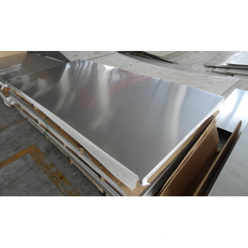 304 316 stainless steel sheet with high quality 430